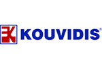 brand